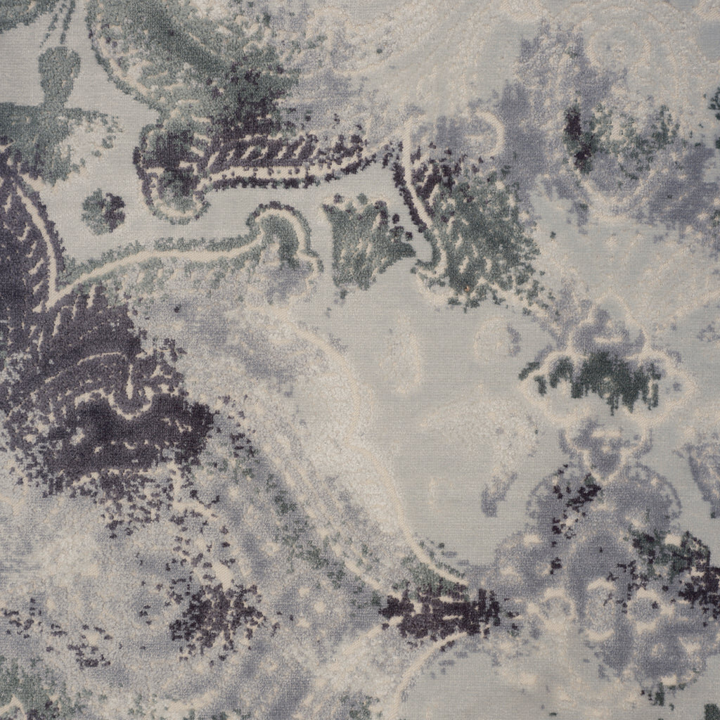 Kashmir_Agean_CutVelvet_Upholstery_TopFabric_1024x1024