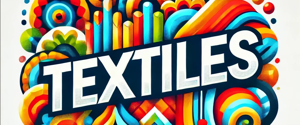 Logo Style