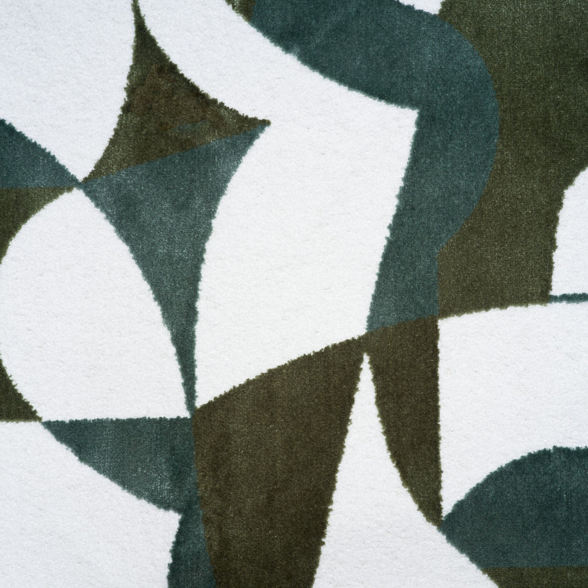 topfabric_com-Alchemy_Bluestone_CutVelvet_Abstract_Upholstery_TopFabric