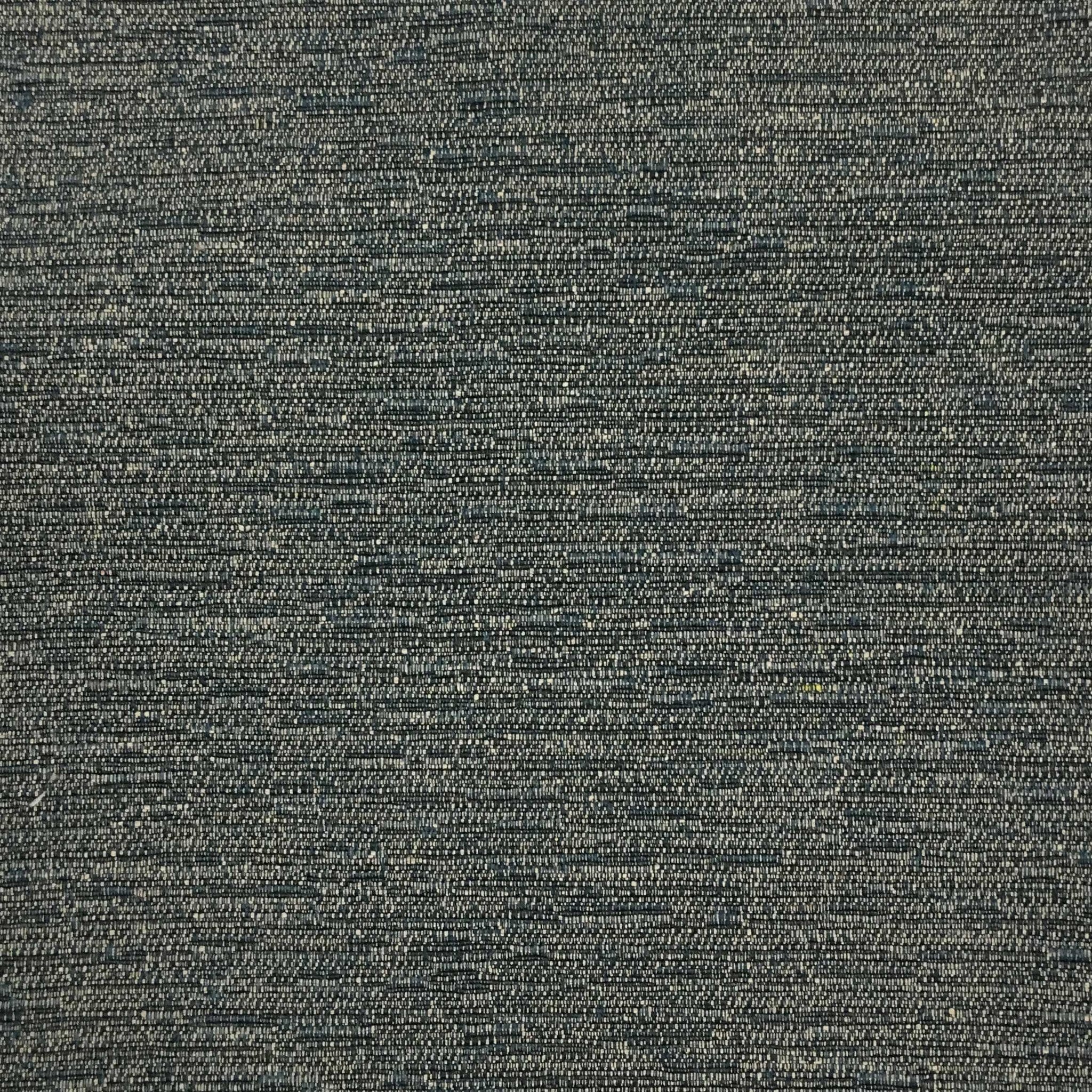 topfabric_com-Gene-Cotton-Polyester-Blend-Textured-Multi-Purpose-Fabric-by-the-Yard-Denim-Blue_1024x1024