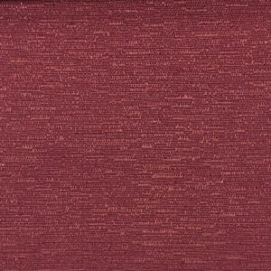 Industrial Textiles
