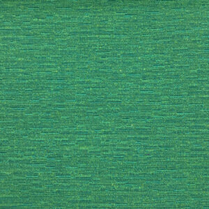 Institutional Upholstery
