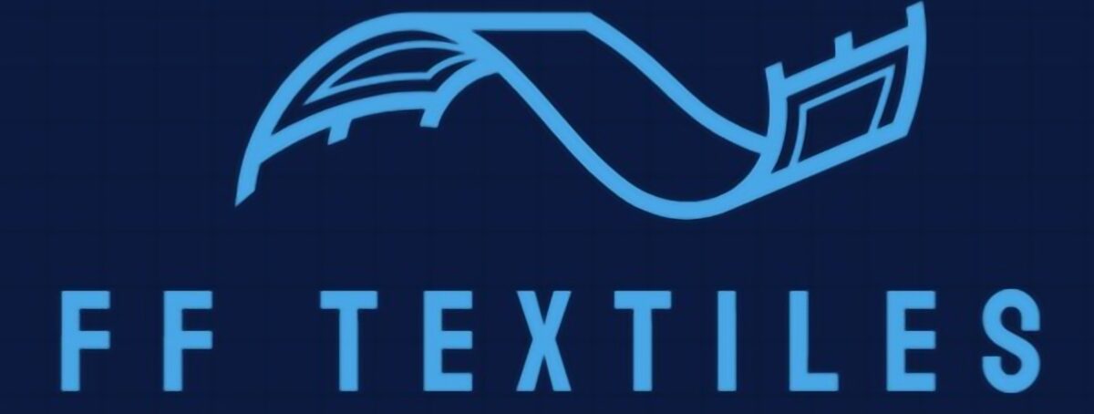 Future Foam Textiles