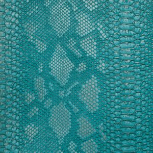 Non woven
