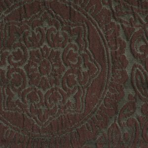 Mattress Top Panel