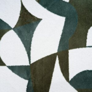 Upholstery Patterns